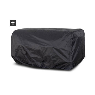 SHAD TERRA TR50 REAR BAG