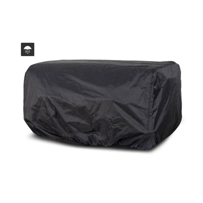 X0TR50 SHAD - TR50 TERRA REAR BAG  50L