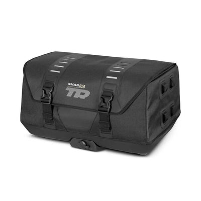 SHAD TERRA TR50 REAR BAG