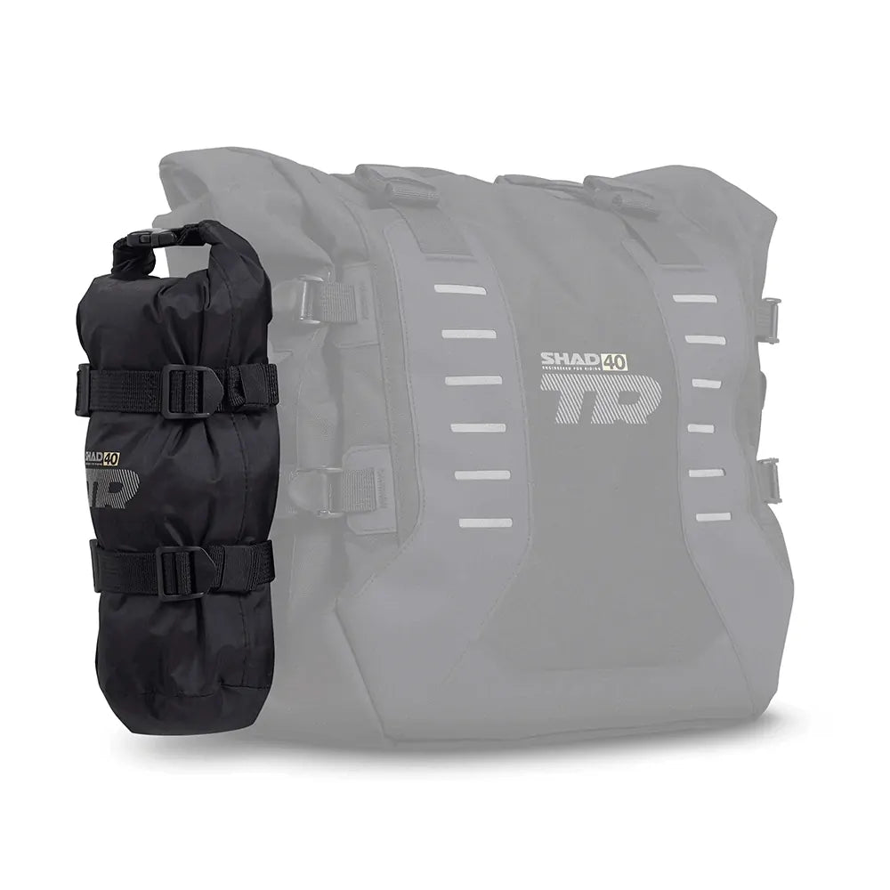 X1TR03 SHAD - External 'DRY BAG' Suit TERRA TR40/50