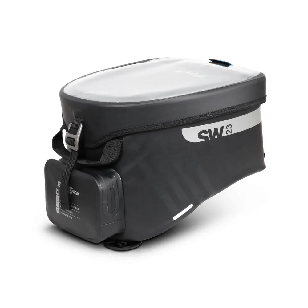 SHAD TANK BAG SW23