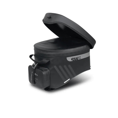 SHAD TANK BAG SW23