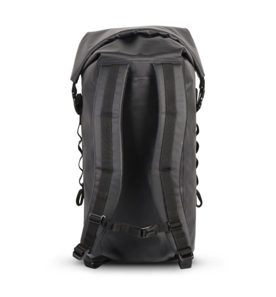 X0SW38 SHAD SW series DUFFLE BAG - WATERPROOF 35L