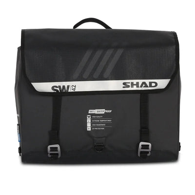 SHAD SADDLE BAG SW42