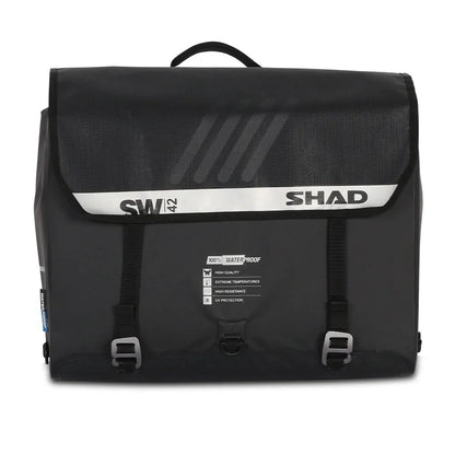 SHAD SADDLE BAG SW42