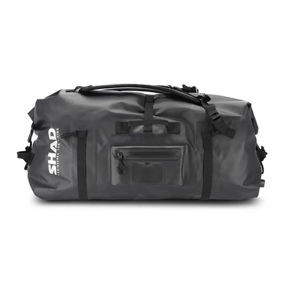 SHAD DUFFLE REAR BAG SW80