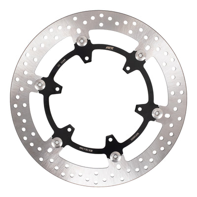 MTX Floating Type Brake Disc