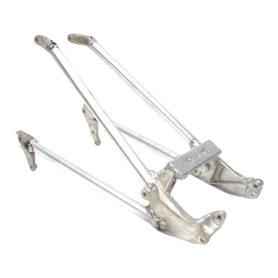 WHITES MOTOFRAME SUBFRAME HON CRF250R 10 /CRF450R 09-10