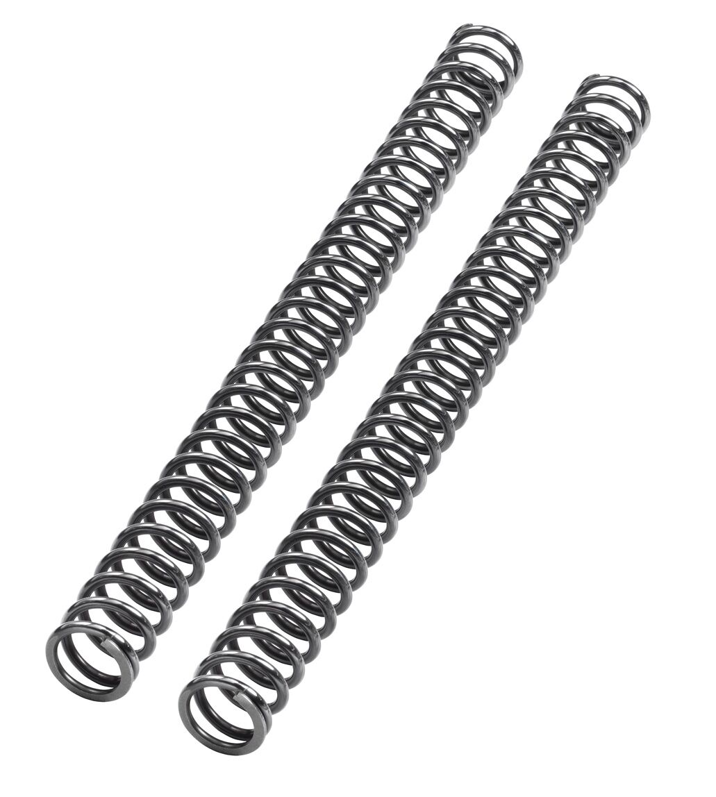 Bitubo MXFORK – Fork Springs for OEM [K: 0.440 kg/mm]