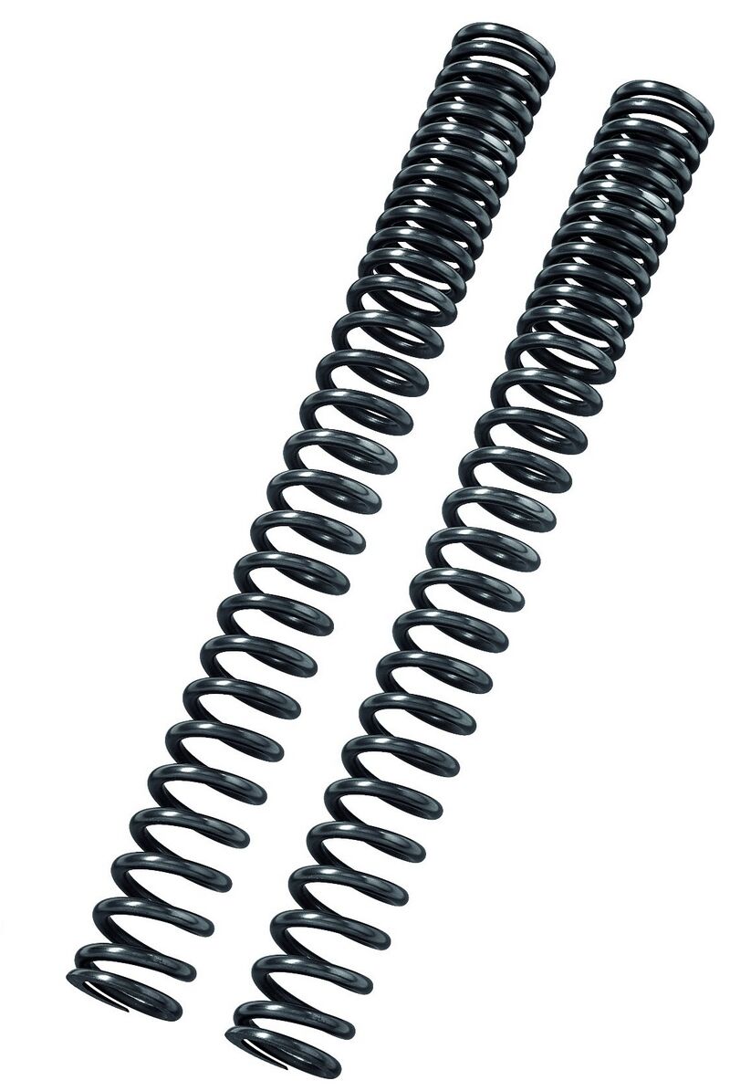 Bitubo MFORK – Fork Springs & Oil Kit for OEM