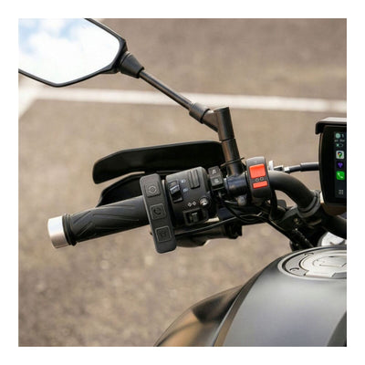 Midland Bikeplay Pro Remote