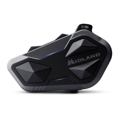 Midland BTR1 Intercom - Single