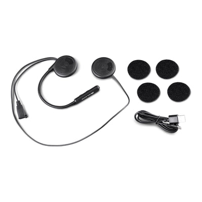 Midland K10 Lokui Bluetooth Headset