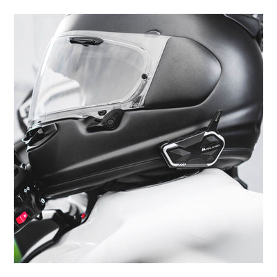 R1 Mesh - Twin