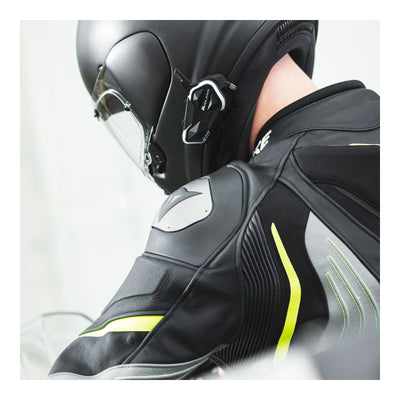 R1 Mesh - Twin