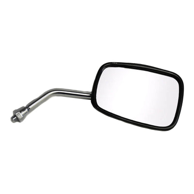 Whites Mirror Chrome Oblong Adjuster Stem 10mm (each)