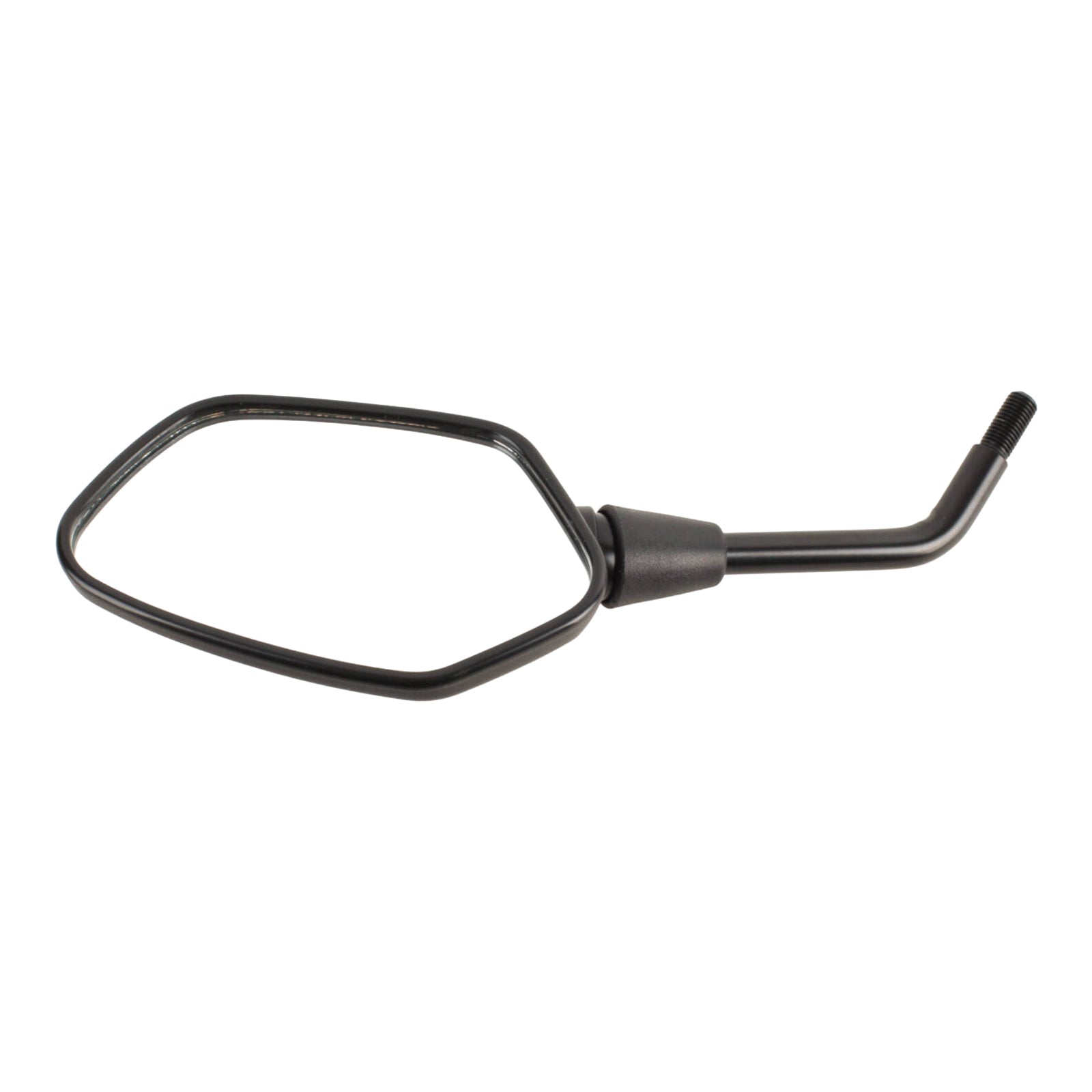 Whites Mirror Honda CRF1000L Africa Twin / NC700/750 (Right)