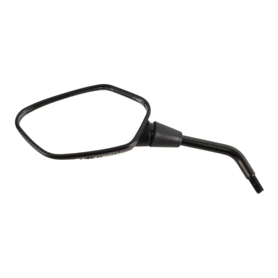 Whites Mirror Honda CRF1000L Africa Twin / NC700/750 (Left)