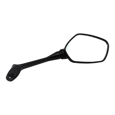 Whites Mirror Honda CBR650F (Right)
