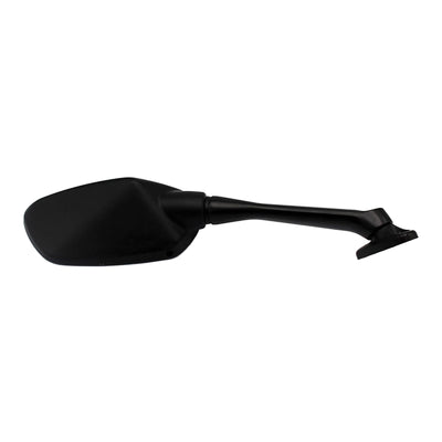 Whites Mirror Honda CBR650F (Right)