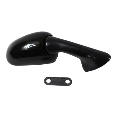 Whites Mirror Honda CBR900RR '93-'97 R/H (each)