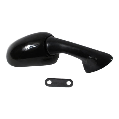 Whites Mirror Honda CBR900RR '93-'97 R/H (each)