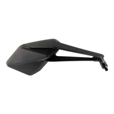 Whites Mirror Kawasaki Z1000 '14-'16 (Right)