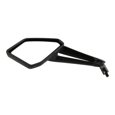 Whites Mirror Kawasaki Z1000 '14-'16 (Left)