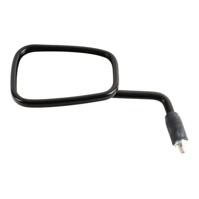 Whites Mirror Kawasaki Vulcan S EN650 '15-'18 (Left)