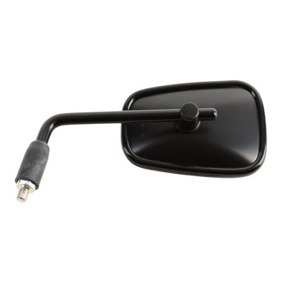Whites Mirror Kawasaki Vulcan S EN650 '15-'18 (Left)