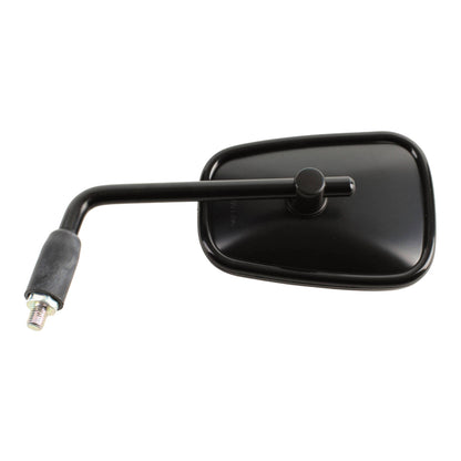 Whites Mirror Kawasaki Vulcan S EN650 '15-'18 (Left)