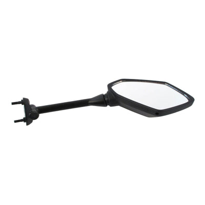 Whites Mirror Kawasaki EX650R '09-'11 (Right)