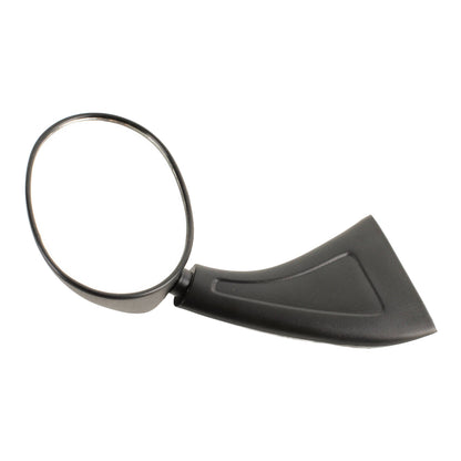 Whites Mirror Suzuki GSX750 '88-'97 (Right)