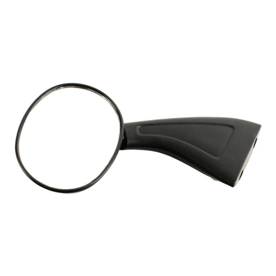 Whites Mirror Suzuki GSX750 '88-'97 (Left)