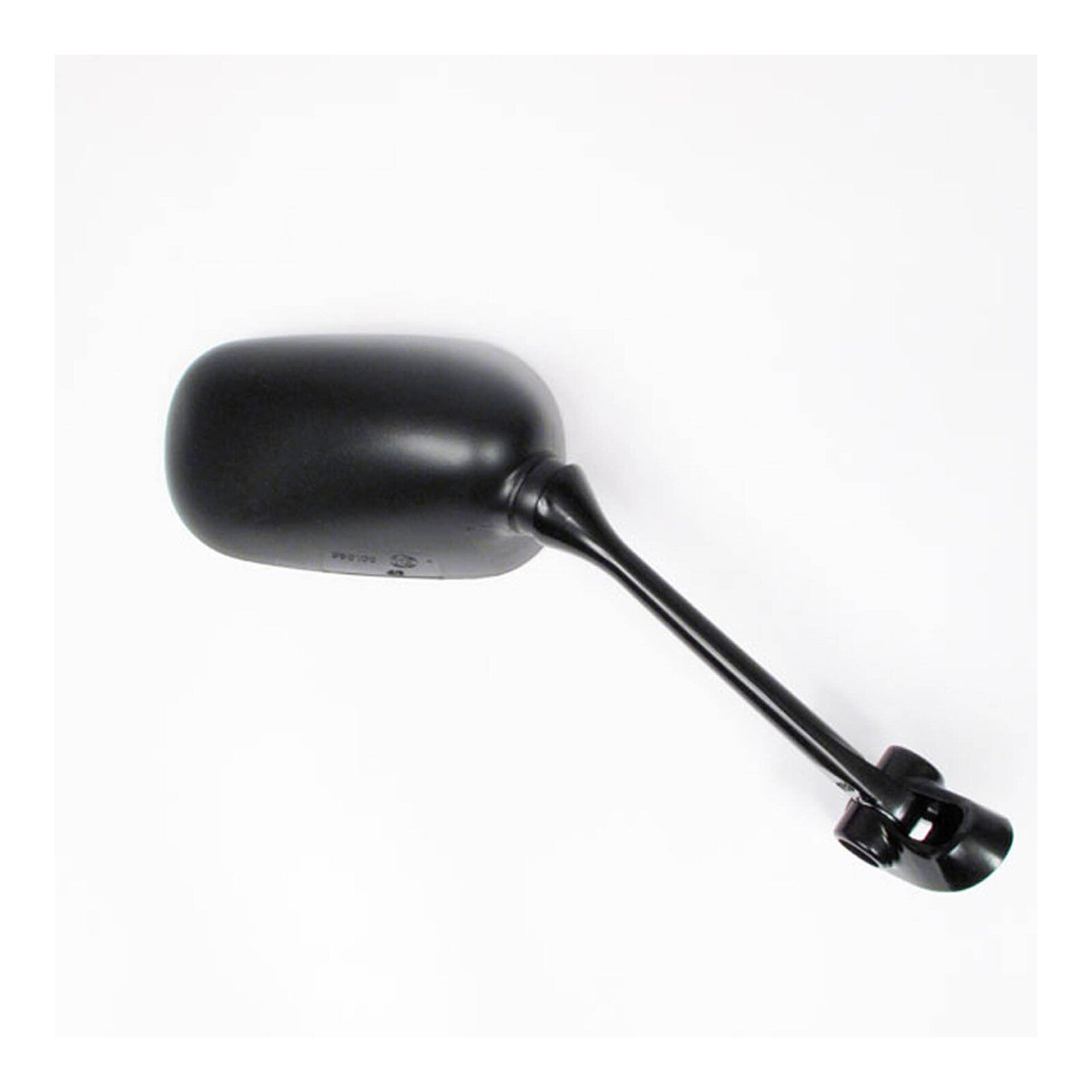 Whites Mirror Suzuki GSX650F '08-'09/ GSF1250 '07-'09 (Right)