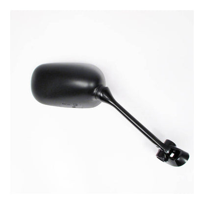 Whites Mirror Suzuki GSX650F '08-'09/ GSF1250 '07-'09 (Right)