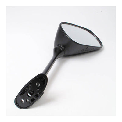 Whites Mirror Suzuki GSX650F '08-'09/ GSF1250 '07-'09 (Right)