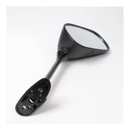 Whites Mirror Suzuki GSX650F '08-'09/ GSF1250 '07-'09 (Right)