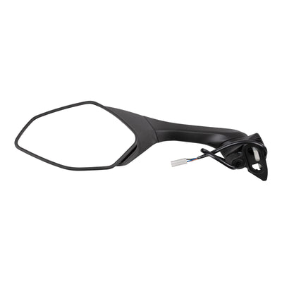 Whites Mirror Yamaha YZF-R1 '15-'16 (Left)
