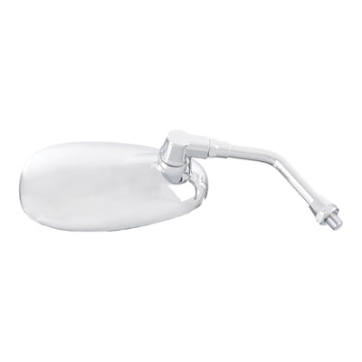 Whites Mirror Yamaha XV/XVS/XVZ (Right)