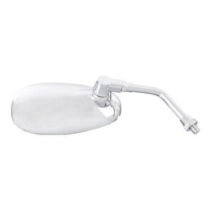 Whites Mirror Yamaha XV/XVS/XVZ (Right)