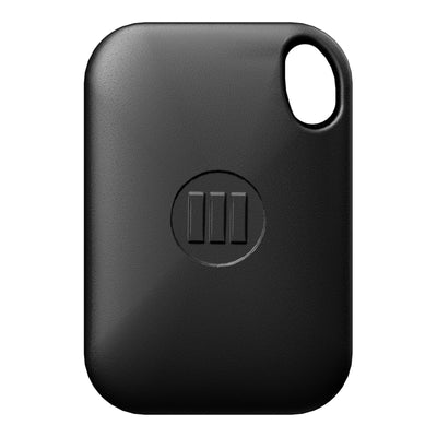 Monimoto Key Fob