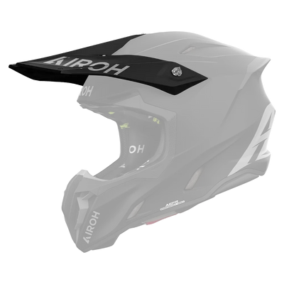 AIROH Peak TWIST 3