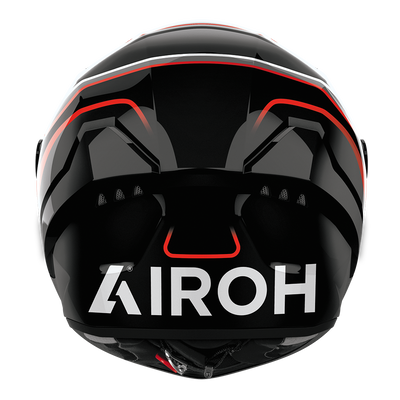 AIROH CONNOR MASKER GLOSS