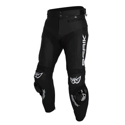 BERIK SPORT PANTS FULL BLACK