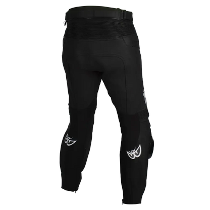 BERIK SPORT PANTS FULL BLACK