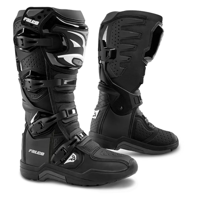 FALCO TERREX BLACK