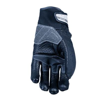 FIVE TFX-3 AIRFLOW SAND/BROWN