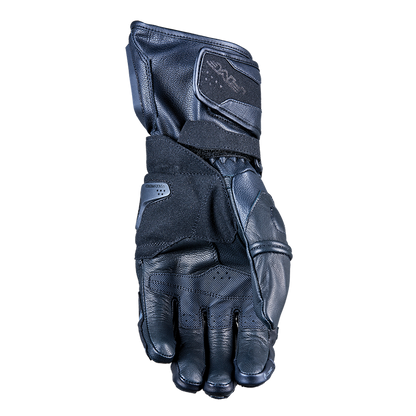 FIVE RFX4 EVO BLACK