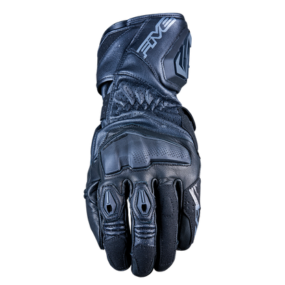 FIVE RFX4 EVO BLACK
